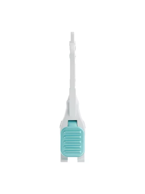  L-Style L-System Key-2 kiszedő