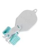 L-Style L-System Key-2 kiszedő