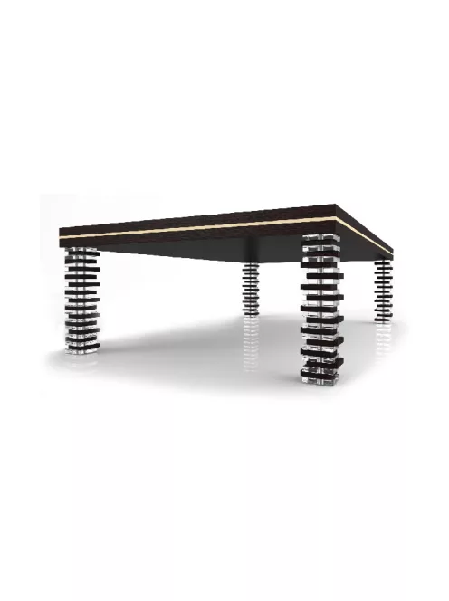 luxury pool tables general information