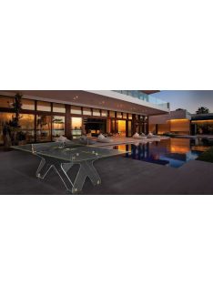 luxus pingpong asztalok általános információk