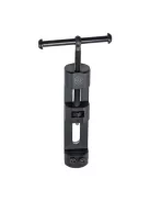 Caliburn darthegy cserélő készülék