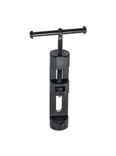 Caliburn darthegy cserélő készülék