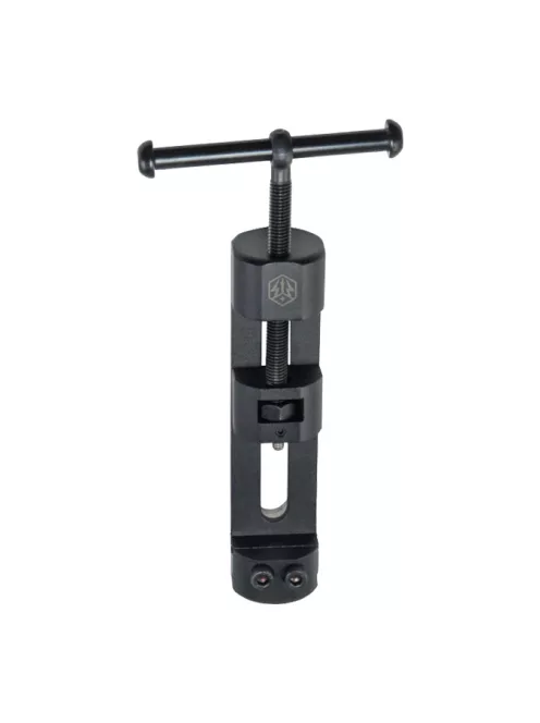 Caliburn darthegy cserélő készülék