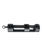 Caliburn darthegy cserélő készülék