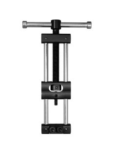   Darthegy cserélő készülék, Mission, R-Point Expert, fekete