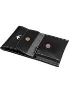 Darthegy cserélő készülék, Mission, R-Point Expert, fekete