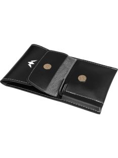   Darthegy cserélő készülék, Mission, R-Point Expert, fekete