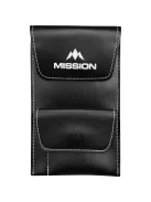 Darthegy cserélő készülék, Mission, R-Point Expert, fekete