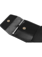 Darthegy cserélő készülék, Mission, R-Point Expert, fekete