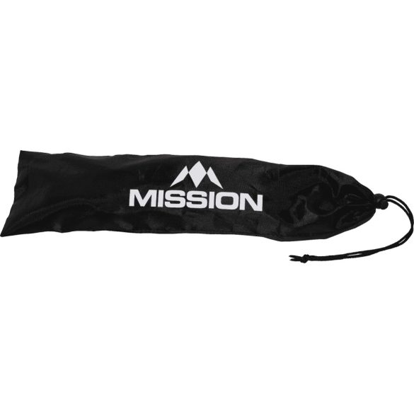 Mission Torus 100, hordozható árnyék mentes világítás darts táblához