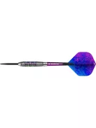 Dart szett Mission steel Suzanne Smith Coral PVD 24g, 90%