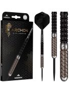 Dart szett steel Mission Archon, 26g 97,5%