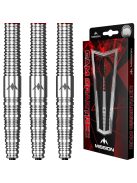 dart szett steel Mission Cam Crabtree Natural 95% 25g