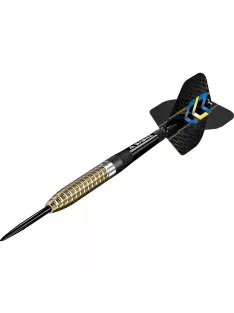 Dart szett Mission steel Oskar Lukasiak 22g, 95%