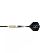 Dart szett Mission steel Oskar Lukasiak 22g, 95%