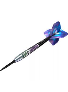 Dart szett Mission steel Celestial 23g, 95%