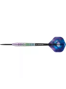 Dart szett Mission steel Celestial 23g, 95%