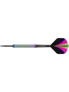 Dart szett Mission steel Aurora 23g, 90%