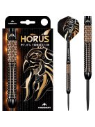 Dart szett Mission steel Horus 21g, 97,5%
