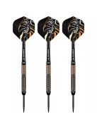 Dart szett Mission steel Horus 21g, 97,5%