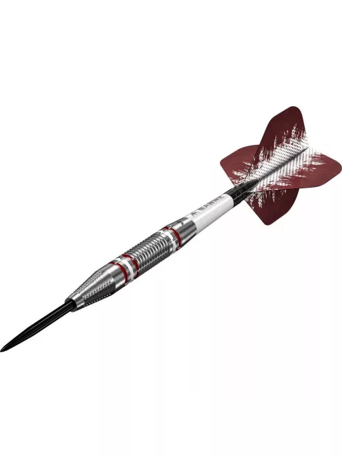 Dart szett Mission steel Madars Razma 23g, 95%