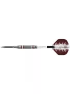 Dart szett Mission steel Madars Razma 23g, 95%