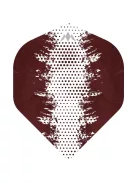 Dart szett Mission steel Madars Razma 25g, 95%