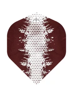 Dart szett Mission steel Madars Razma 25g, 95%