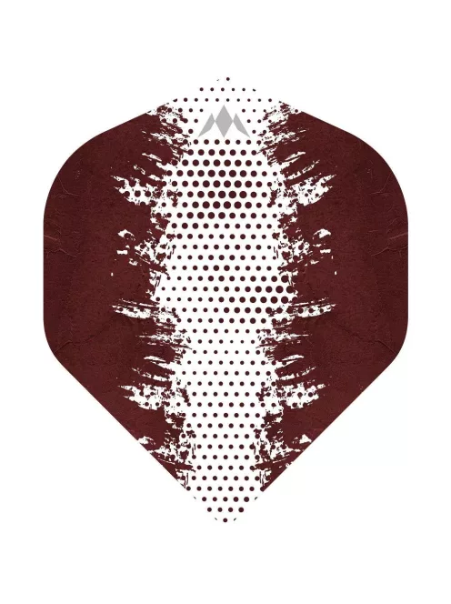 Dart szett Mission steel Madars Razma 25g, 95%