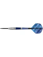 Dart szett steel Mission Archie Self 22g, 90%