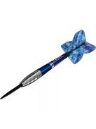 Dart szett steel Mission Archie Self 24g, 90%