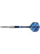 Dart szett steel Mission Archie Self 24g, 90%