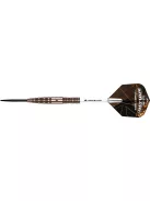 Dart szett steel Mission Cam Crabtree V2 24g, 95%