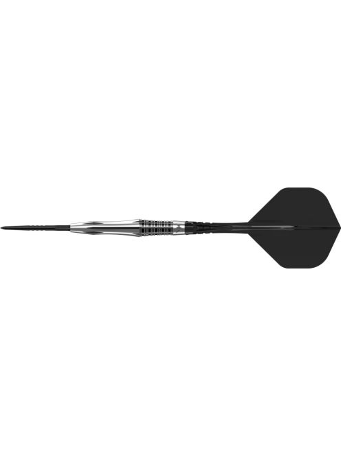 Dart szett steel Mission Katana 24g, 95%
