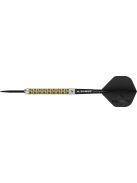 Dart szett steel Mission Kinsuji 22g, 95%