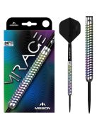 Dart szett steel Mission Mirage 25g, 90%