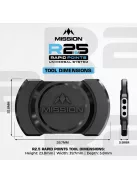 Mission R2.5 Rapid Point fémhegy csavaró kulcs