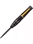 Dart szett Mission steel Crypt 22g, M1, 90%