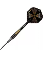 Dart szett Mission steel Crypt 23g, M2, 90%