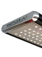 biliárd lámpa led Longoni Nautilus