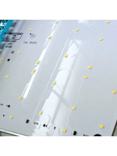 biliárd lámpa led Longoni Nautilus