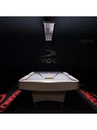 biliárd lámpa led Longoni Nautilus