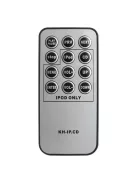 zenegép JUKE BOX NEW ORLEANS RADIO AM/FM, CD, MP3, USB/SD