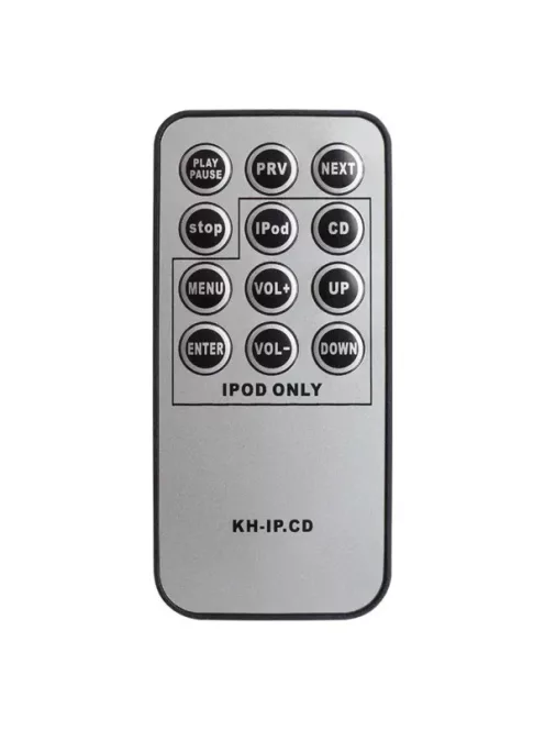 zenegép JUKE BOX NEW ORLEANS RADIO AM/FM, CD, MP3, USB/SD