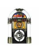 zenegép JUKE BOX KANSAS