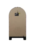 zenegép JUKE BOX DENVER RADIO AM/FM, CD, USB/SD, MP3, IPOD