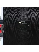 zenegép JUKE BOX DENVER RADIO AM/FM, CD, USB/SD, MP3, IPOD