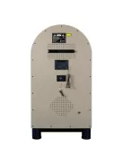 zenegép JUKE BOX DENVER VINILE RADIO AM/FM, DISCO, USB/SD, MP3, BLUETOOTH