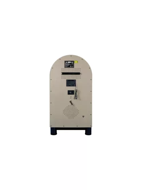 zenegép JUKE BOX DENVER VINILE RADIO AM/FM, DISCO, USB/SD, MP3, BLUETOOTH