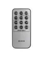 zenegép JUKE BOX DENVER VINILE RADIO AM/FM, DISCO, USB/SD, MP3, BLUETOOTH